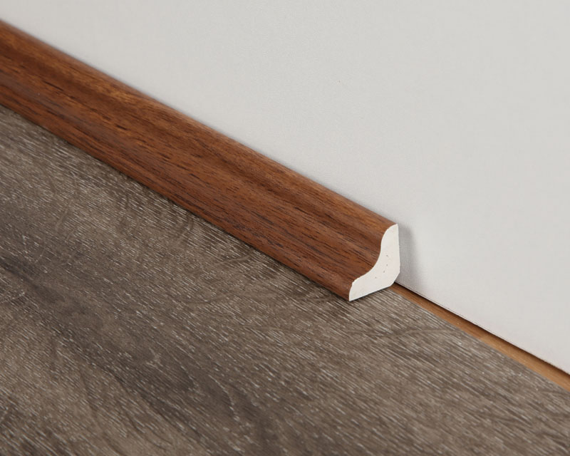 �c���鿴��